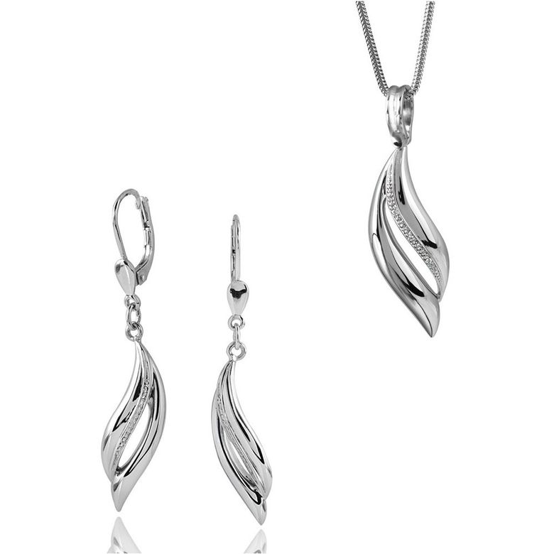 $store.getters.currentItemVariation.variation.name