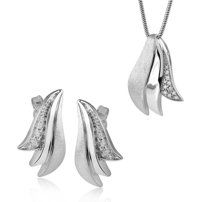 $store.getters.currentItemVariation.variation.name