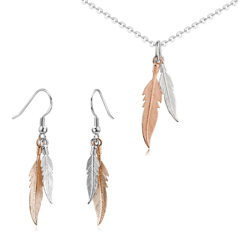 $store.getters.currentItemVariation.variation.name