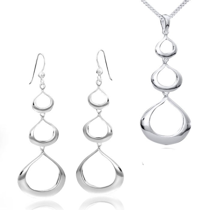 $store.getters.currentItemVariation.variation.name