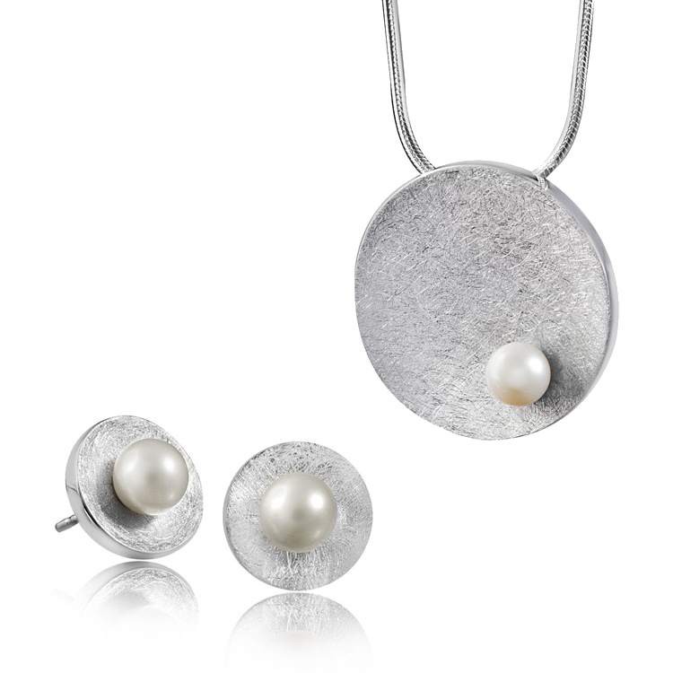 $store.getters.currentItemVariation.variation.name