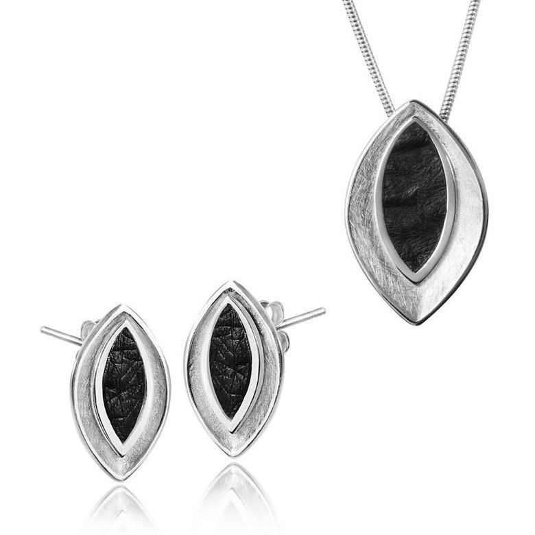 $store.getters.currentItemVariation.variation.name