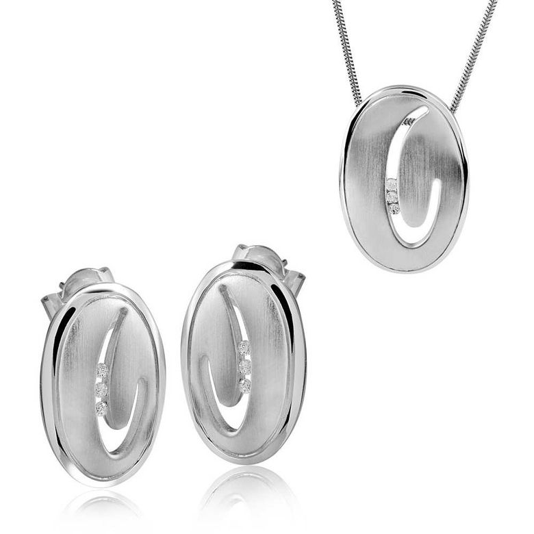 $store.getters.currentItemVariation.variation.name