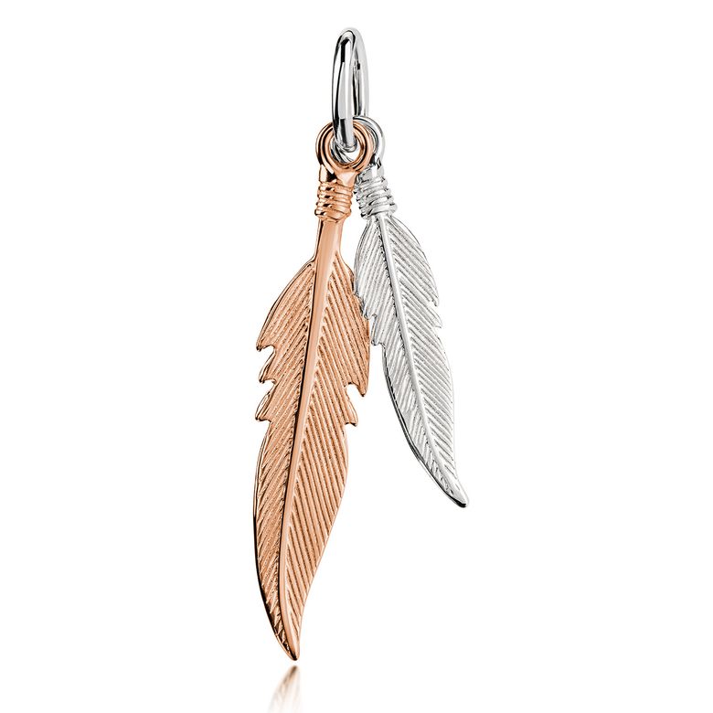 $store.getters.currentItemVariation.variation.name