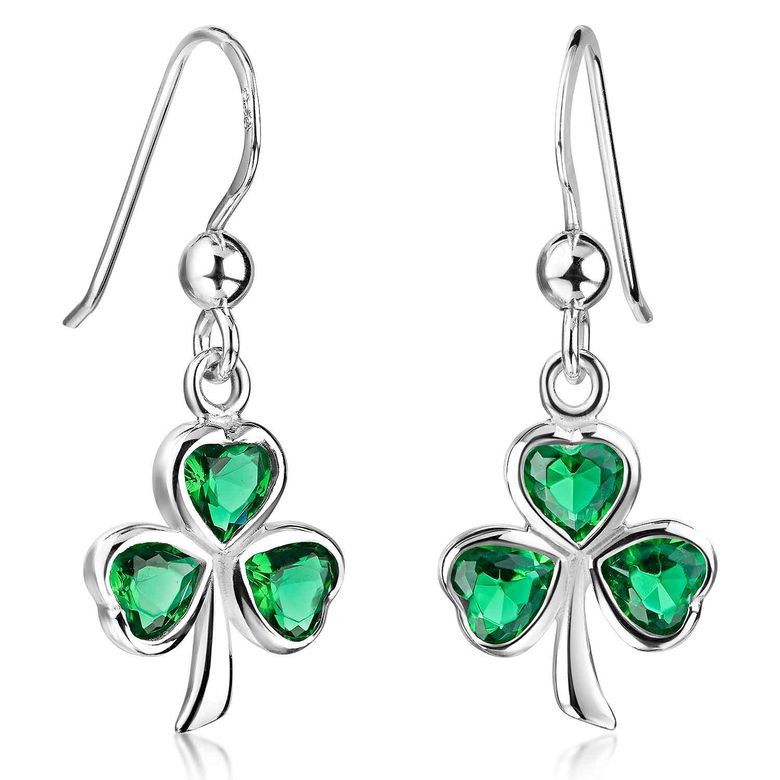 $store.getters.currentItemVariation.variation.name