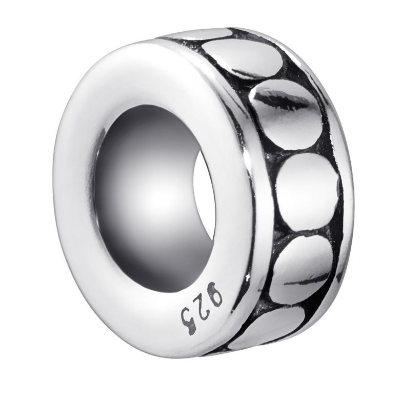 $store.getters.currentItemVariation.variation.name