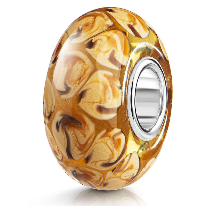 $store.getters.currentItemVariation.variation.name