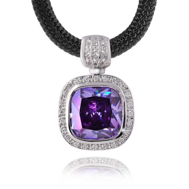 $store.getters.currentItemVariation.variation.name