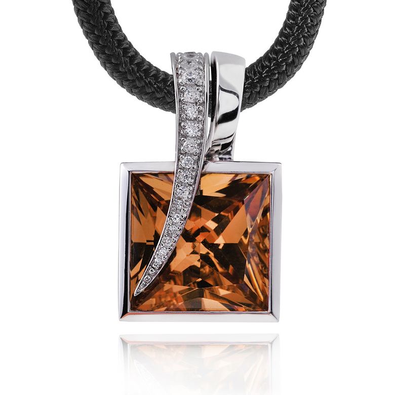 $store.getters.currentItemVariation.variation.name