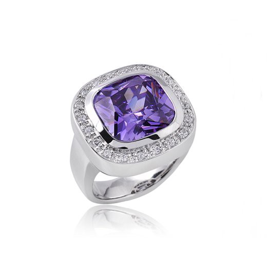 $store.getters.currentItemVariation.variation.name