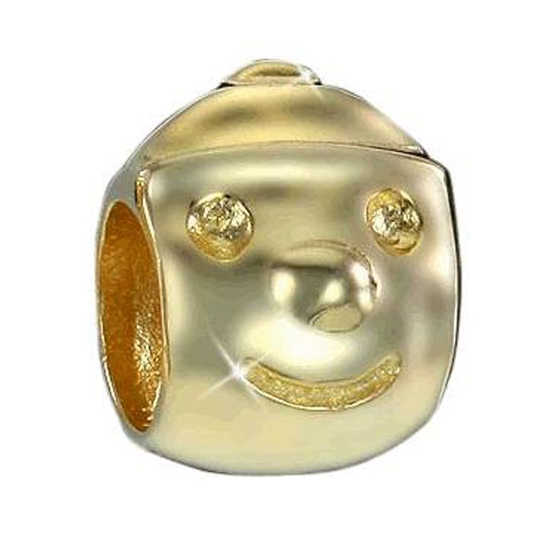 $store.getters.currentItemVariation.variation.name