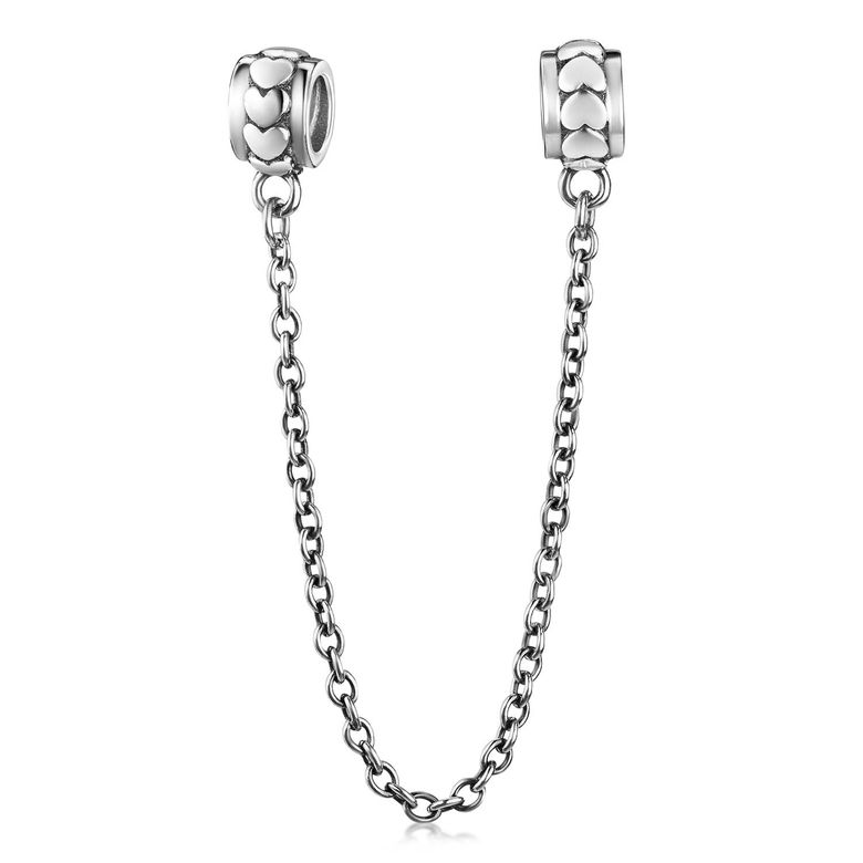 $store.getters.currentItemVariation.variation.name