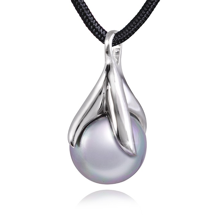 $store.getters.currentItemVariation.variation.name