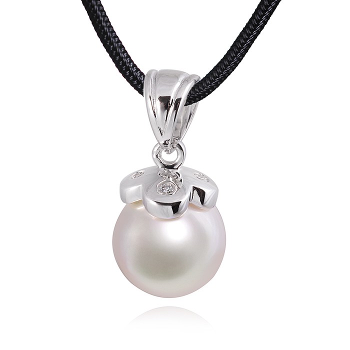 $store.getters.currentItemVariation.variation.name