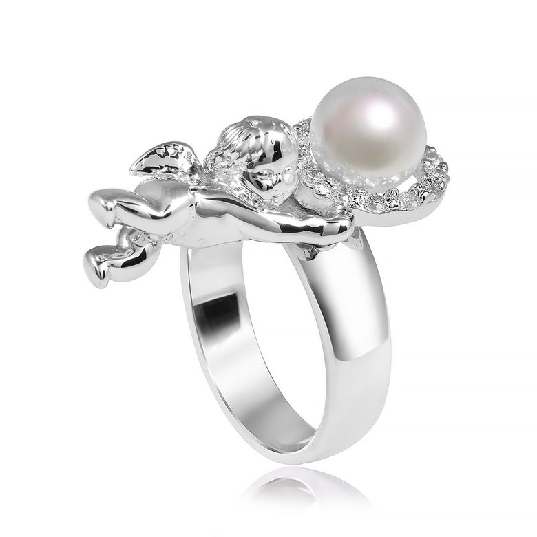 $store.getters.currentItemVariation.variation.name