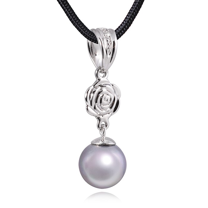 $store.getters.currentItemVariation.variation.name