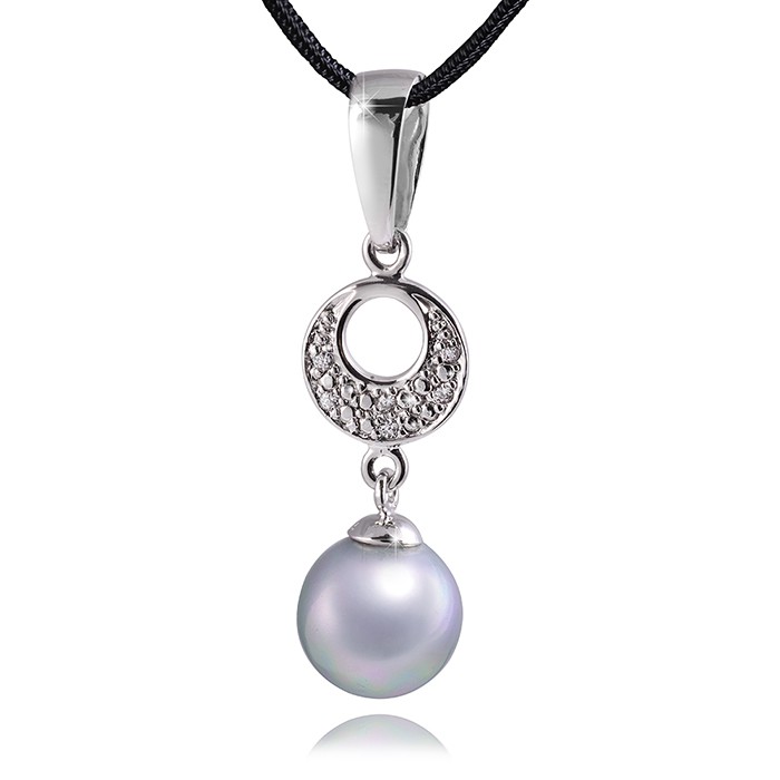 $store.getters.currentItemVariation.variation.name