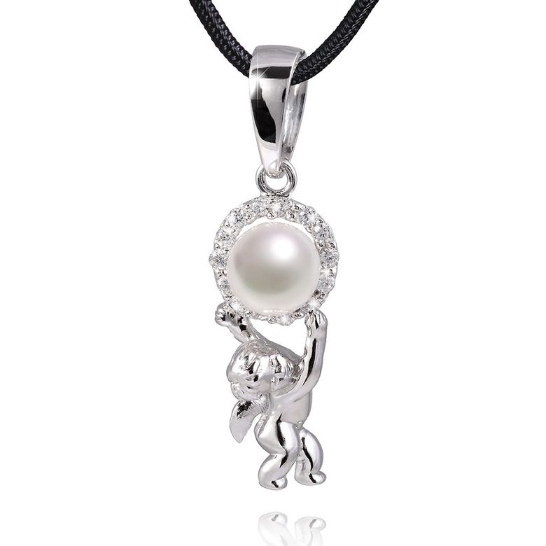 $store.getters.currentItemVariation.variation.name