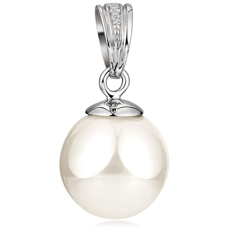 $store.getters.currentItemVariation.variation.name