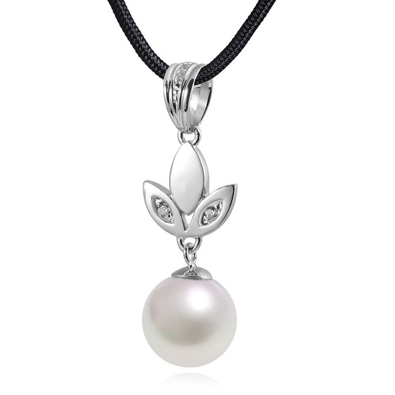 $store.getters.currentItemVariation.variation.name