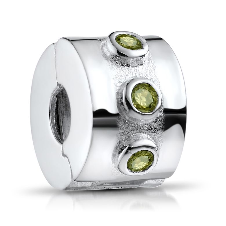 $store.getters.currentItemVariation.variation.name