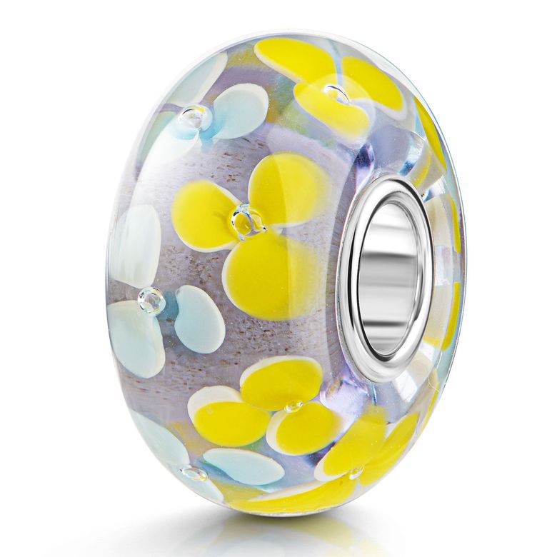 $store.getters.currentItemVariation.variation.name