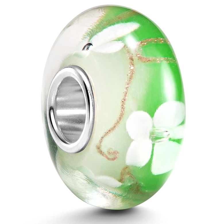 $store.getters.currentItemVariation.variation.name