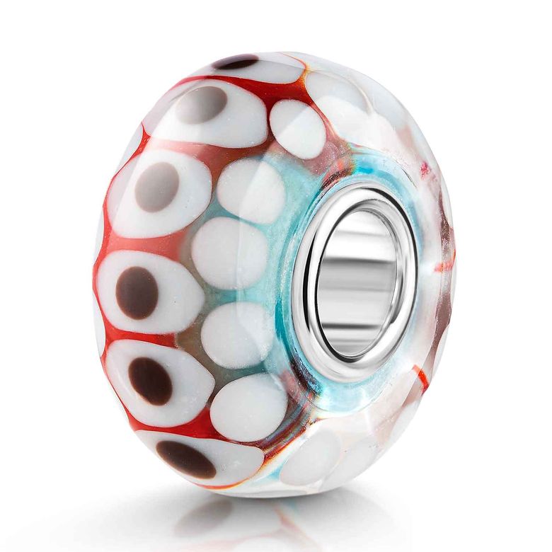 $store.getters.currentItemVariation.variation.name