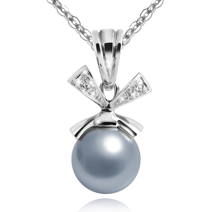 $store.getters.currentItemVariation.variation.name