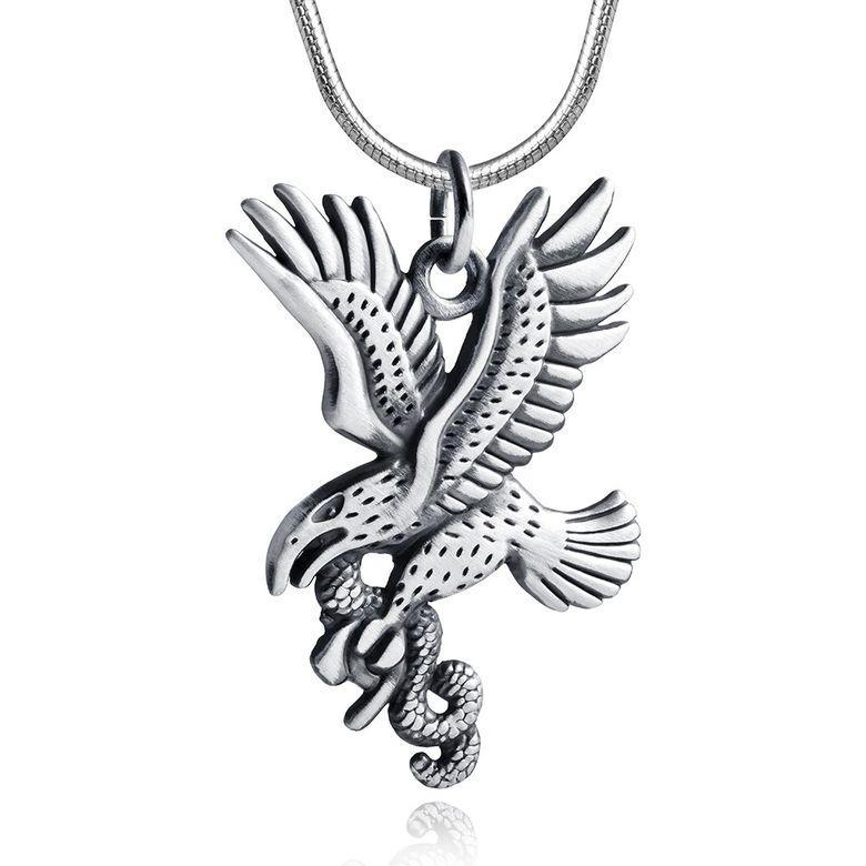 $store.getters.currentItemVariation.variation.name