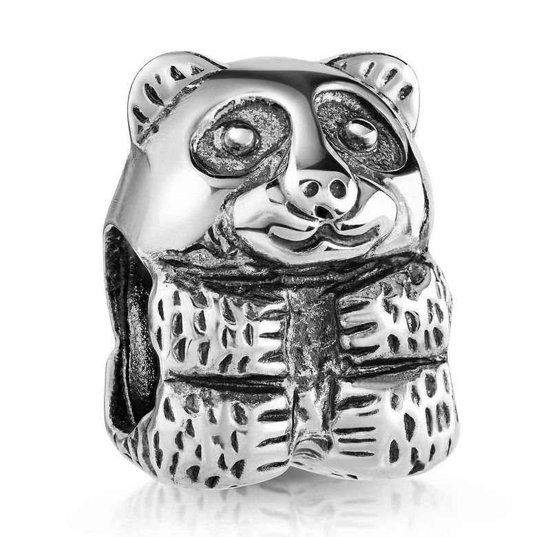 $store.getters.currentItemVariation.variation.name