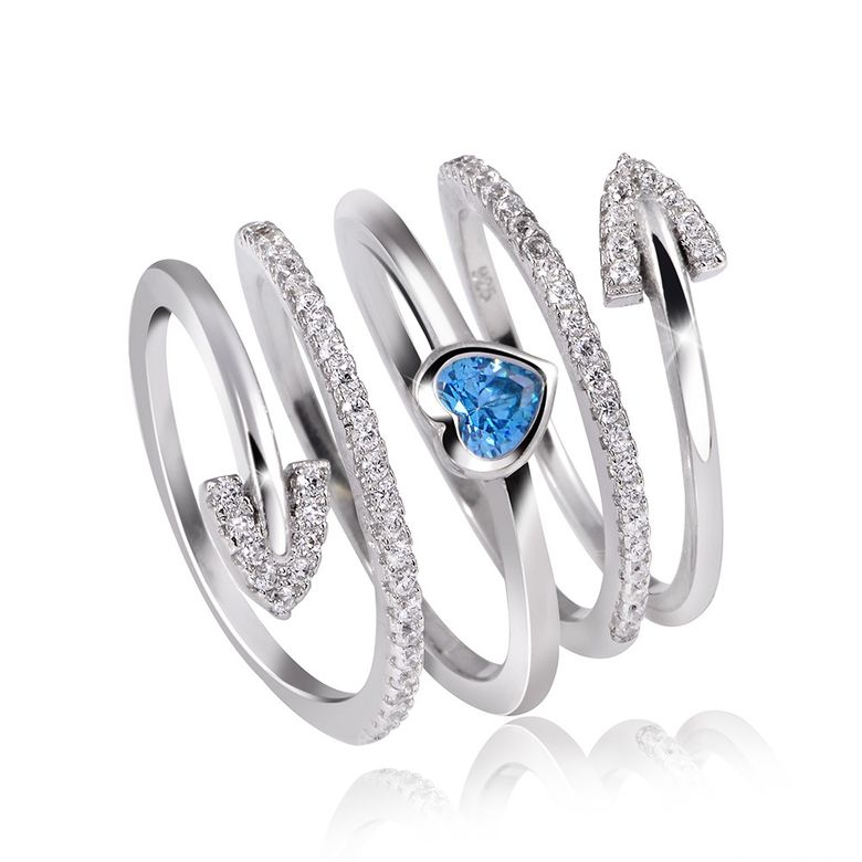 $store.getters.currentItemVariation.variation.name