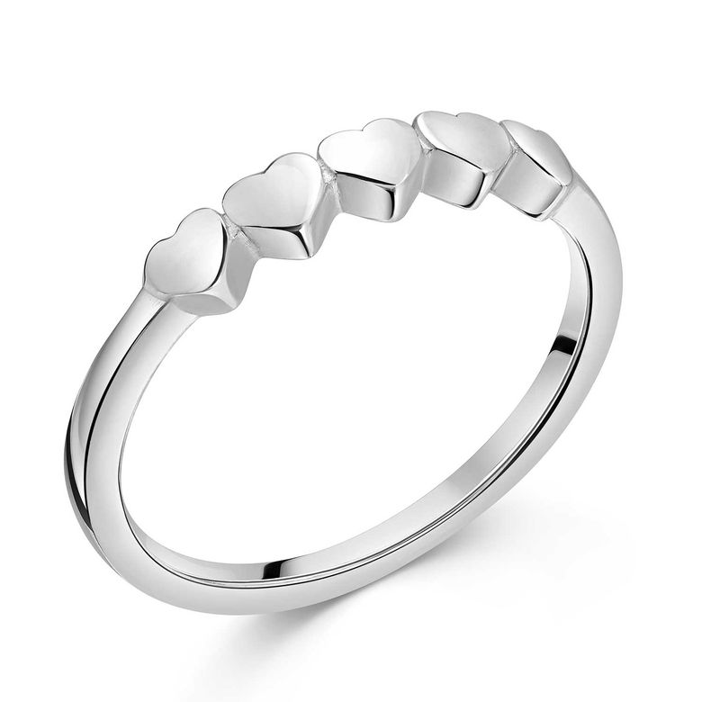 $store.getters.currentItemVariation.variation.name