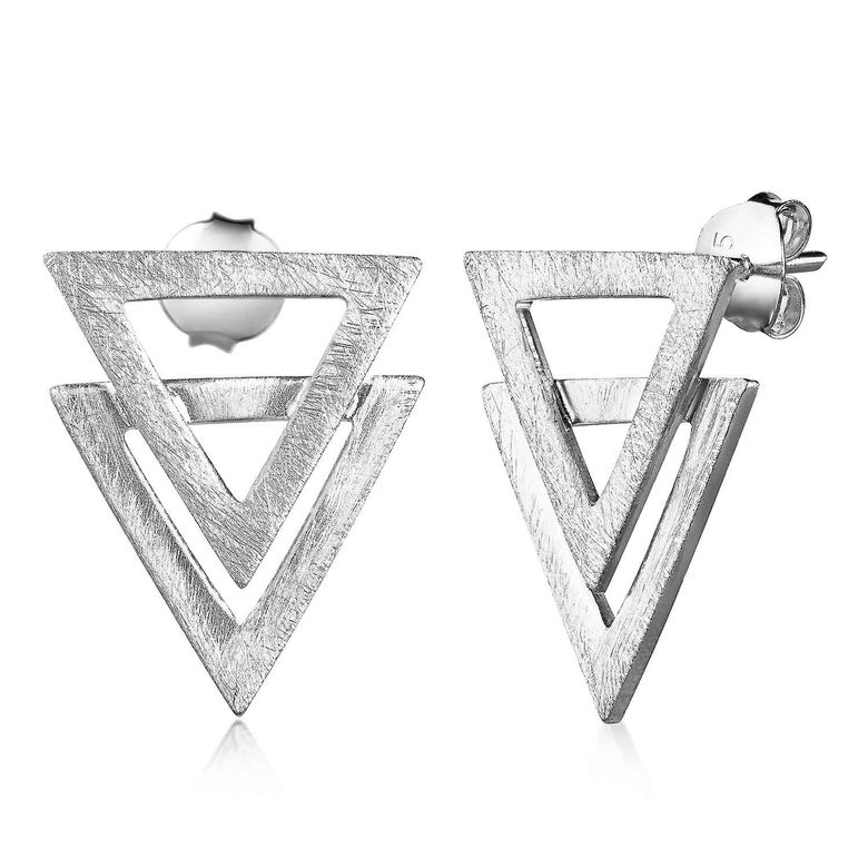 $store.getters.currentItemVariation.variation.name