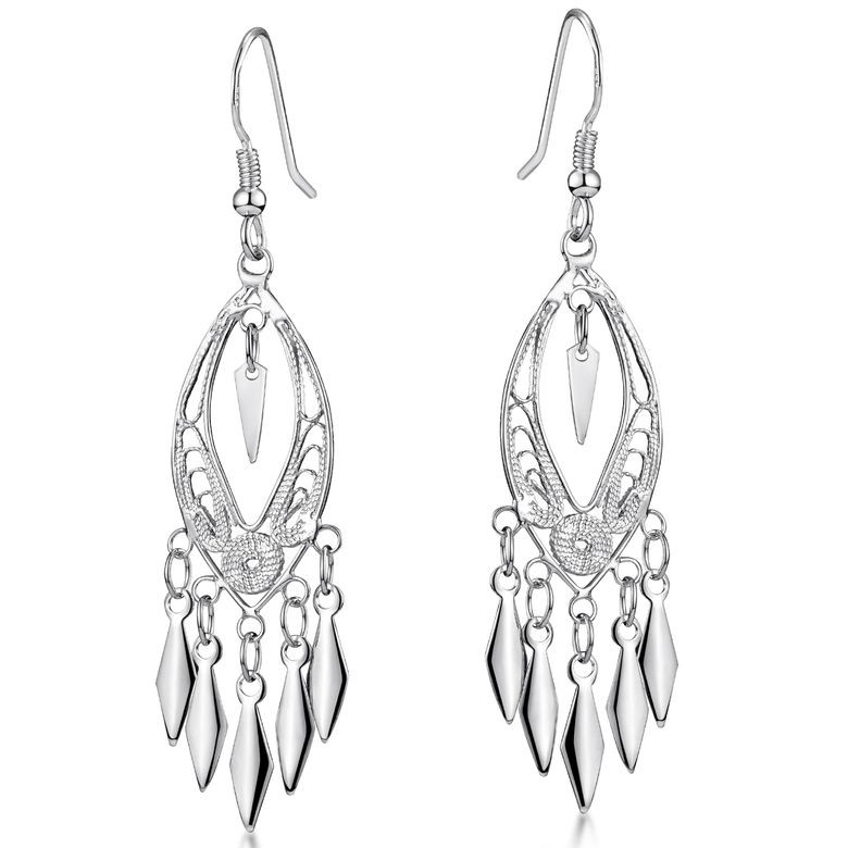 $store.getters.currentItemVariation.variation.name