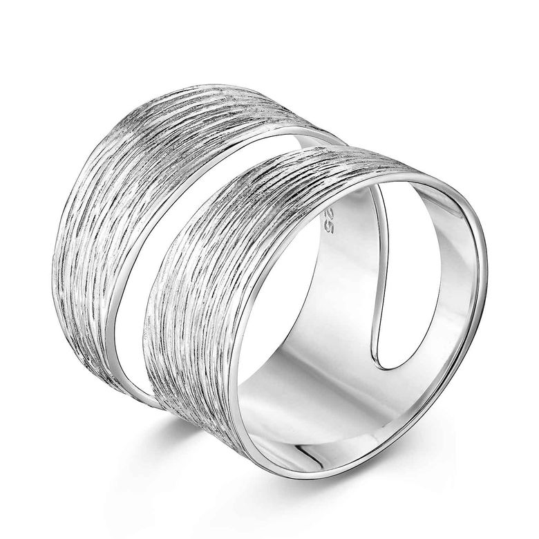 $store.getters.currentItemVariation.variation.name