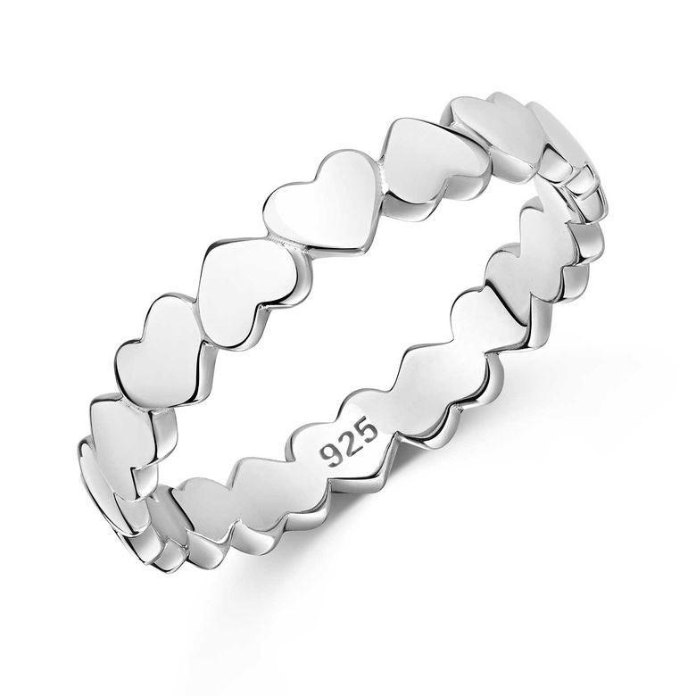 $store.getters.currentItemVariation.variation.name