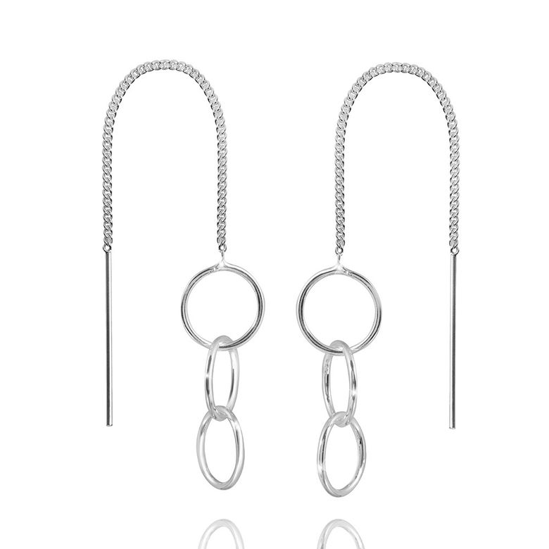 $store.getters.currentItemVariation.variation.name