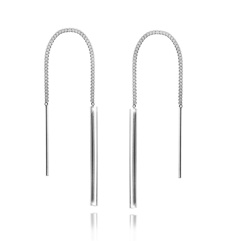 $store.getters.currentItemVariation.variation.name