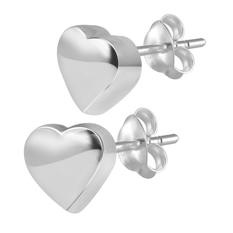 $store.getters.currentItemVariation.variation.name