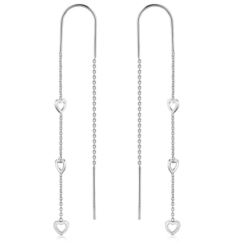 $store.getters.currentItemVariation.variation.name