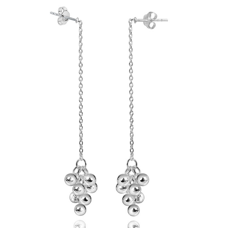 $store.getters.currentItemVariation.variation.name