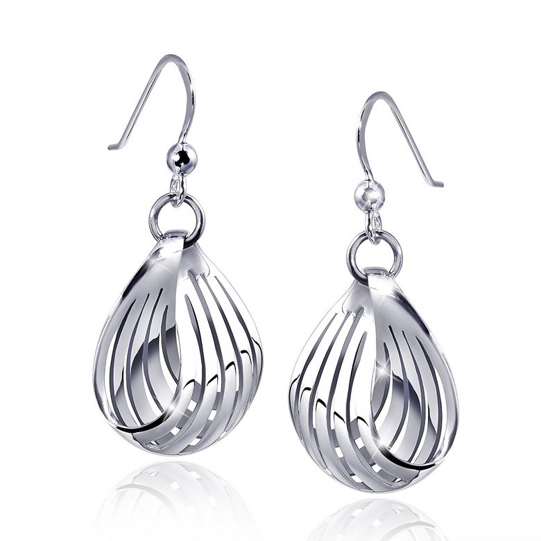 $store.getters.currentItemVariation.variation.name