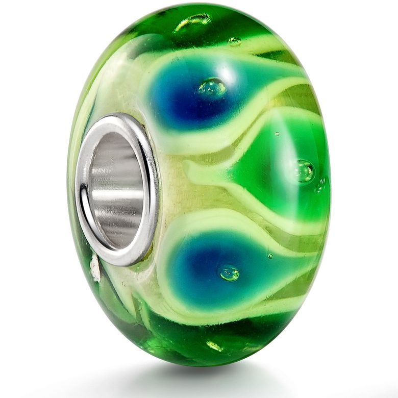 $store.getters.currentItemVariation.variation.name