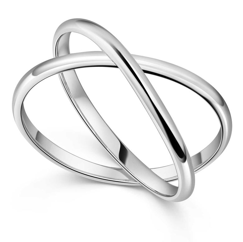 $store.getters.currentItemVariation.variation.name