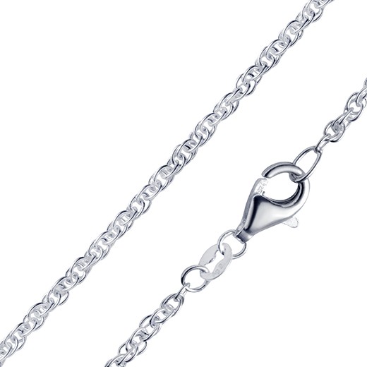 $store.getters.currentItemVariation.variation.name