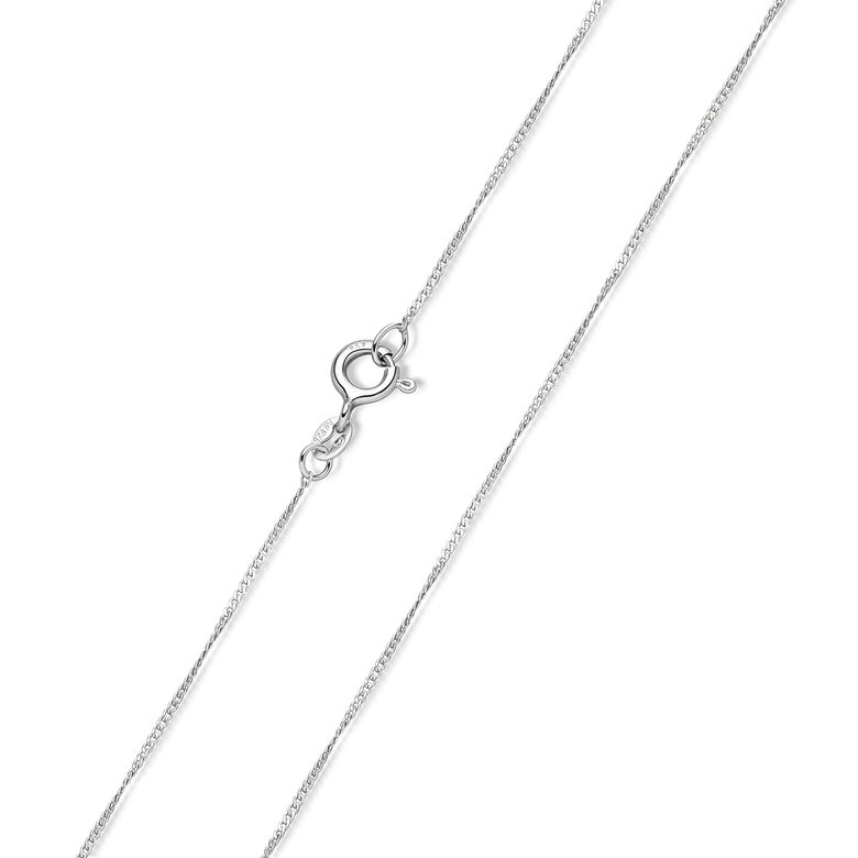 $store.getters.currentItemVariation.variation.name