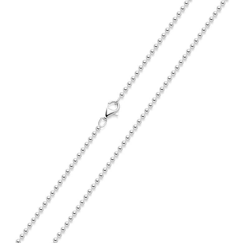 $store.getters.currentItemVariation.variation.name