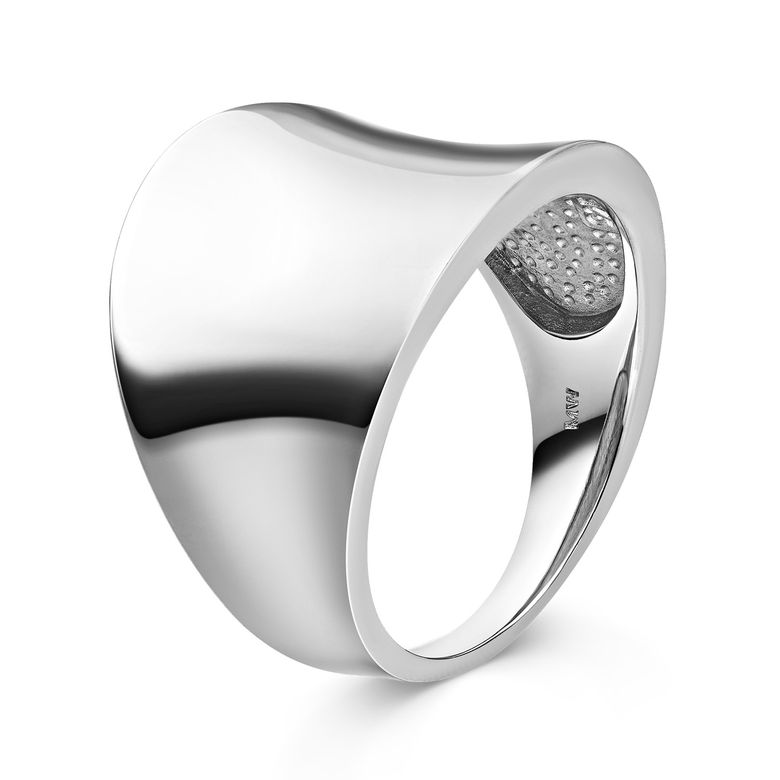 $store.getters.currentItemVariation.variation.name