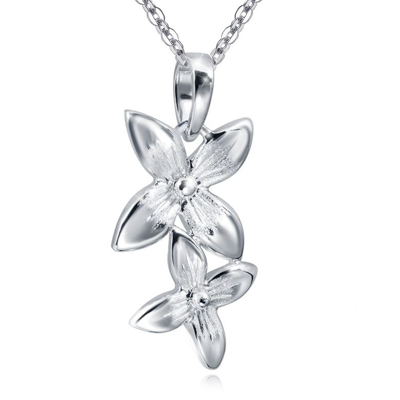 $store.getters.currentItemVariation.variation.name